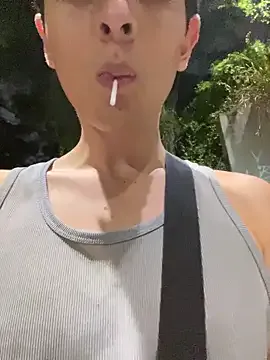 Liam_Moss from StripChat