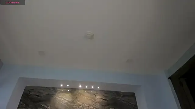 LiamCarterX from StripChat