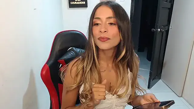 Liamiler01_ from StripChat