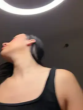 Try StripChat's LianaRivera LianaRivera from StripChat