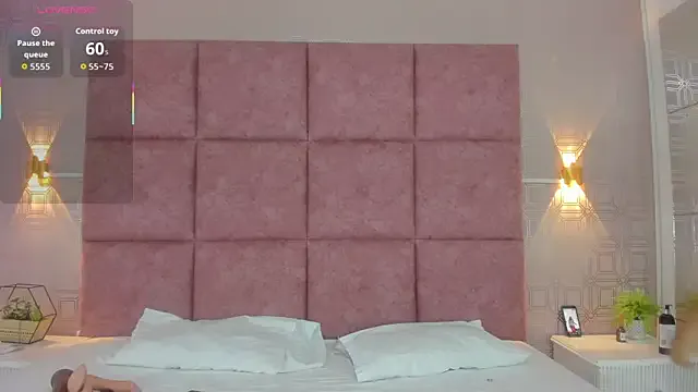 LiaVelez from StripChat