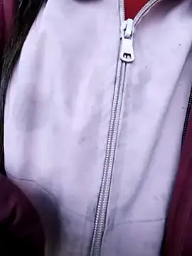 Libami246 from StripChat