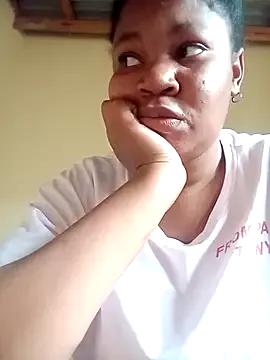 Masturbate to slutty model LightLinex LightLinex from StripChat