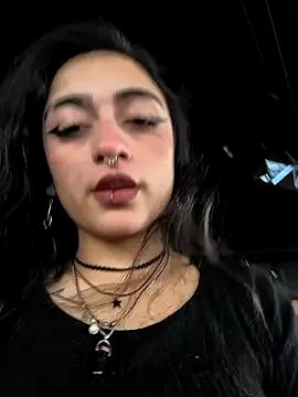 StripChat Lila_Desiree Lila_Desiree from StripChat