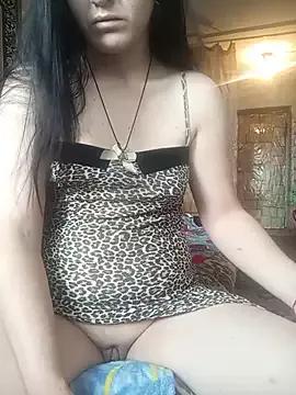 Watch 23 years old Lili_Doris from StripChat Lili_Doris from StripChat