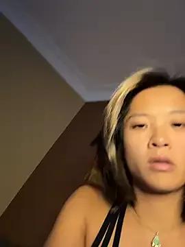 LillyFucksLeo from StripChat