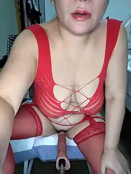 Masturbate to StripChat's LILYsweetfcup LILYsweetfcup from StripChat