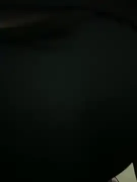 LimeLy2k from StripChat