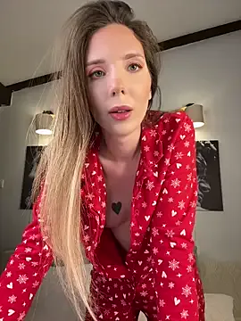 LINA_ALL_EYES_ON_YOU from StripChat