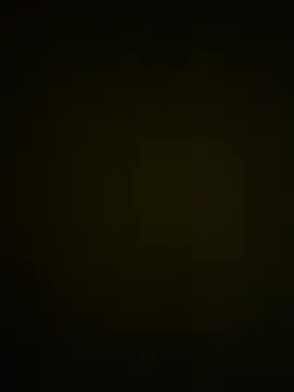 Linaa_baby from StripChat