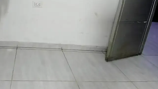 The fantastic Lindaprincedemon2 - slutty webcamwhore ready to orgasm Lindaprincedemon2 from StripChat