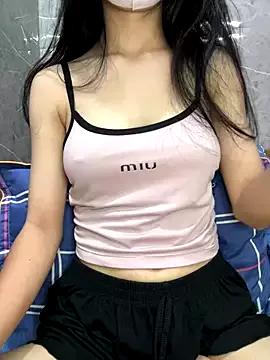 Hot Lisa-Mina from StripChat Lisa-Mina from StripChat