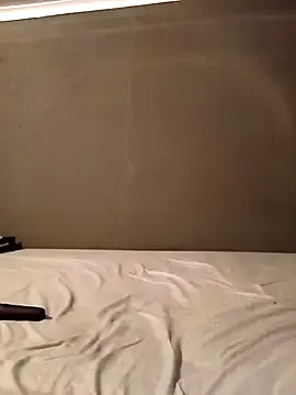 lisa_larry88 from StripChat