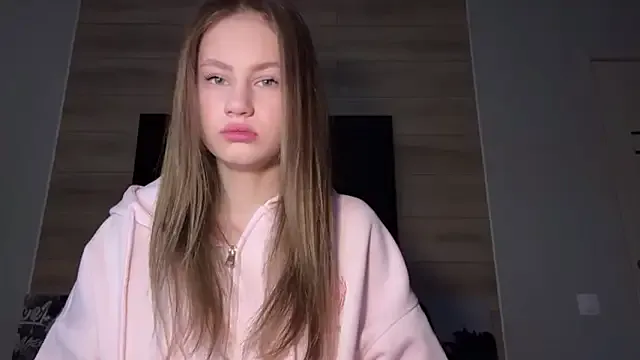 lisa_montana from StripChat