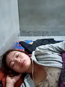 little-effy from StripChat