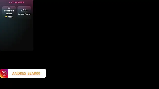 Little_Bear00 from StripChat