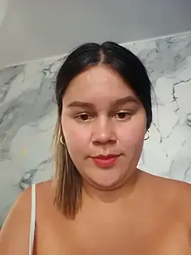 Little_sugar_cube from StripChat