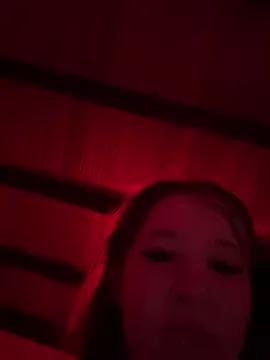 LittleChaosQueen from StripChat