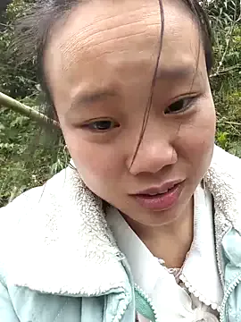 liu-liusexy from StripChat