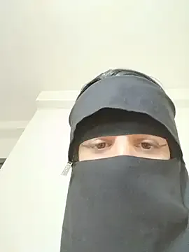 Lizasexyy from StripChat