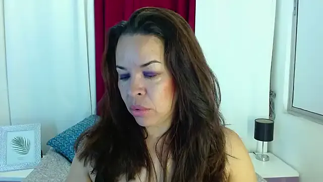 Lizeth_Bels from StripChat