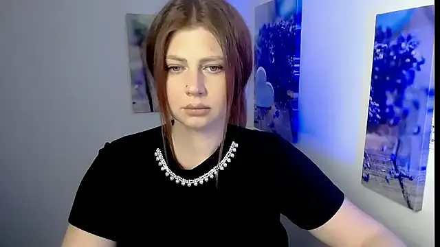 StripChat's Lizzy_Love - quirk adult live cam model to vitalize all your desires Lizzy_Love from StripChat