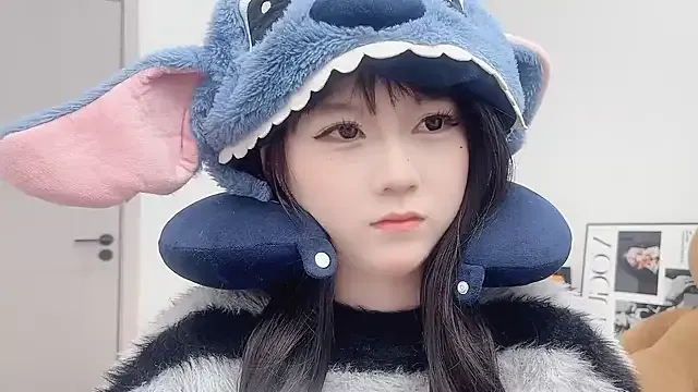 lnua-lnua from StripChat