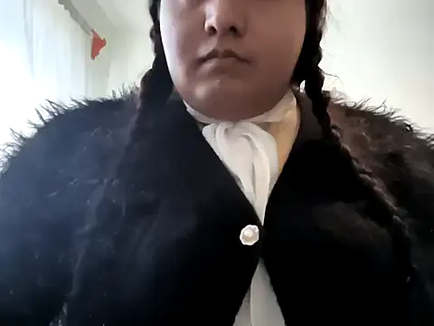 lobitasex69 from StripChat