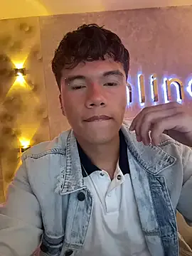 StripChat Logan_smith1 Logan_smith1 from StripChat