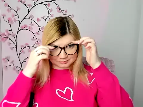 Lola_moree from StripChat