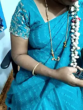 lolida69thamil from StripChat