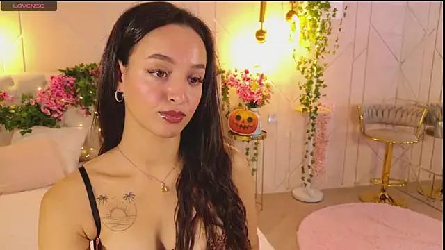 Checkout StripChat's Lolly_Neal Lolly_Neal from StripChat