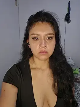 lombarlana-89 from StripChat