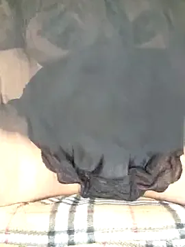 lona_sexi from StripChat