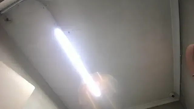 Longniplzerx40 from StripChat