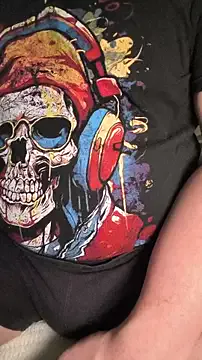 Lord_Urso_Polar from StripChat