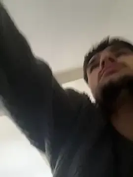 Curiosity fantasies with sites Los_freaky's live cam for a nasty live exhibition los_freaky from StripChat