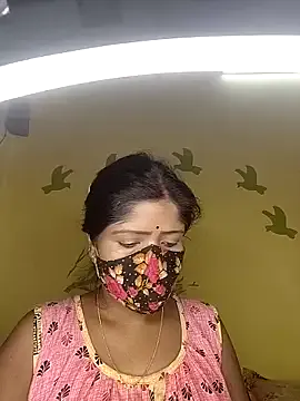 Love143A from StripChat