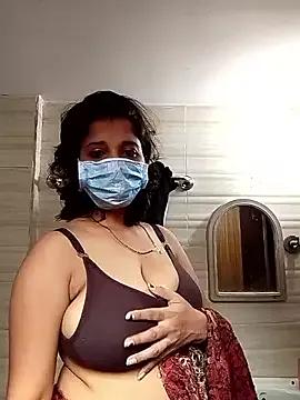 Love_Foreverr12 from StripChat