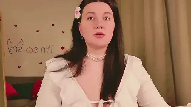 love_me__tonight_ from StripChat