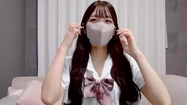 LOVE_MIREI_LOVE from StripChat