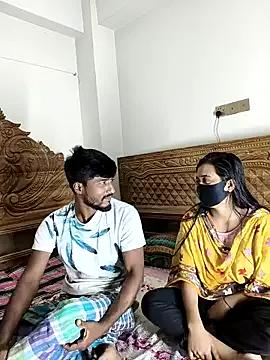 Explore StripChat's Love_Queen11 Love_Queen11 from StripChat