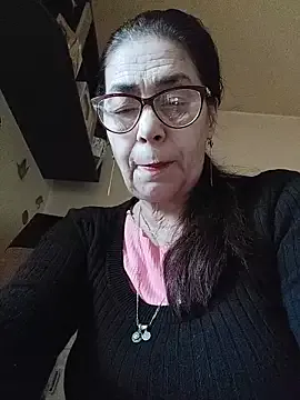 Love_Tina4ever from StripChat