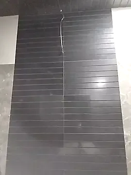 Loveina_horny from StripChat