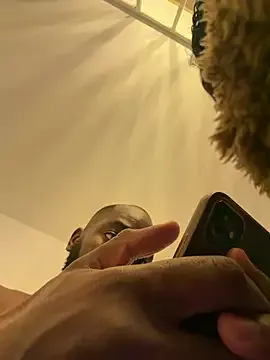 cam 2 cam with StripChat's LoveLany9 in their live exhibition for hypnotic sensations LoveLany9 from StripChat