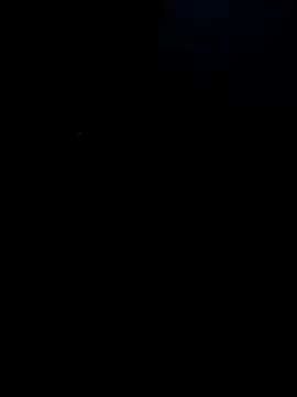 LOVELY-2BERRY from StripChat