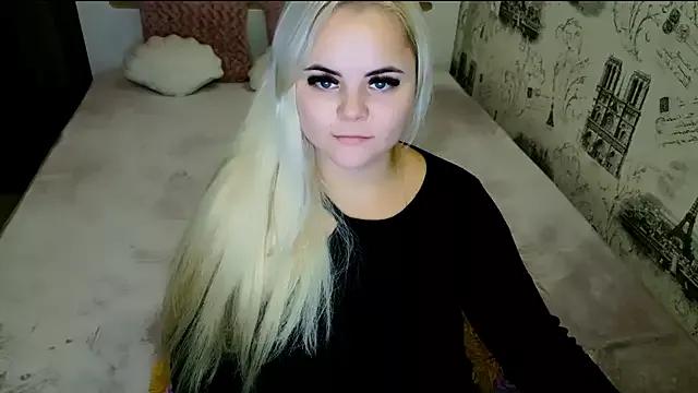 Masturbate to StripChat's Lovely-eyes lovely-eyes from StripChat