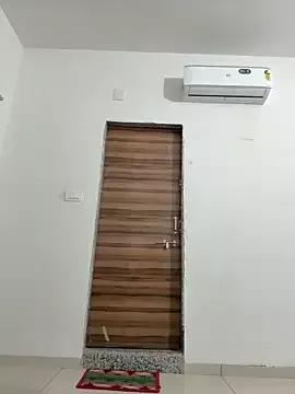 Check out Lovely_Avanti, she wants to masturbate for you Lovely_Avanti from StripChat