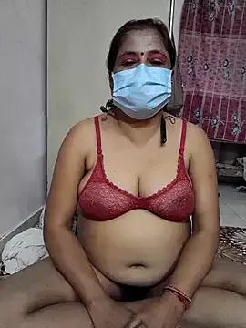 StripChat Lovely_Mimi01 Lovely_Mimi01 from StripChat