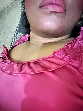 Lovely_Payal from StripChat